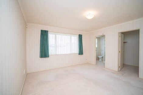 Photo of property in 6 Madison Avenue, Milson, Palmerston North, 4414