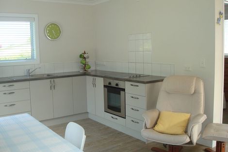 Photo of property in 28 Okona Crescent, Ngongotaha, Rotorua, 3010