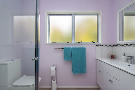 Photo of property in 16b Helena Place, Sunnybrook, Rotorua, 3015