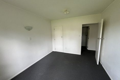 Photo of property in 1/66 Beach Road, Pahurehure, Papakura, 2113