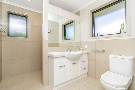 Photo of property in 24 Tallentire Crescent, Huntington, Hamilton, 3210