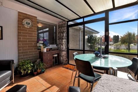 Photo of property in 79 George Street, Tinwald, Ashburton, 7700