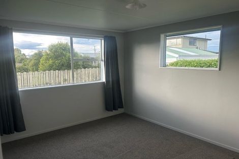 Photo of property in 1 Kaka Street, Gore, 9710