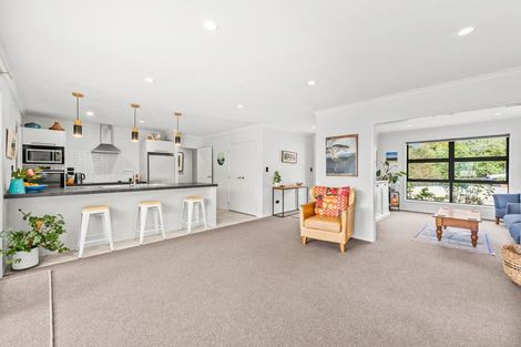 Photo of property in 347 Taraunui Road, Parua Bay, Onerahi, 0192