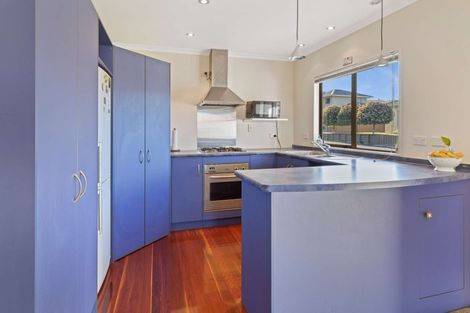 Photo of property in 61 Hodgkins Street, Pukehangi, Rotorua, 3015