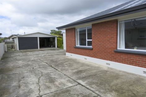 Photo of property in 525 Yarrow Street, Glengarry, Invercargill, 9810