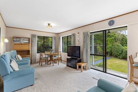 Photo of property in 30 Satara Crescent, Khandallah, Wellington, 6035