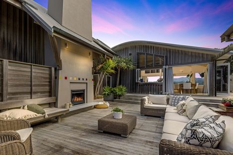 Photo of property in 259 Omaha Drive, Omaha, 0986