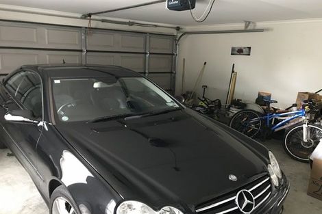 Photo of property in 88b Commissariat Road, Mount Wellington, Auckland, 1060