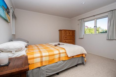 Photo of property in 24a Queen Street, Cambridge, 3434