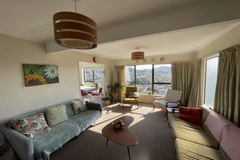 Photo of property in 17b Lynmouth Avenue, Karori, Wellington, 6012