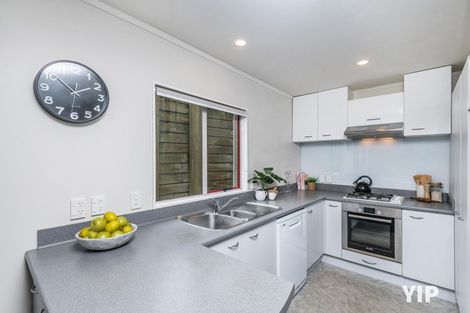 Photo of property in 54a Chesterton Street, Johnsonville, Wellington, 6037