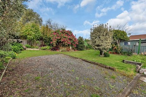 Photo of property in 161 Onerahi Road, Onerahi, Whangarei, 0110