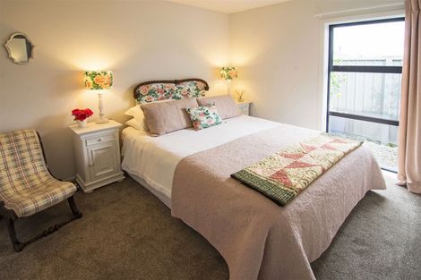 Photo of property in 29 John Mcdonald Mews, Masterton, 5810