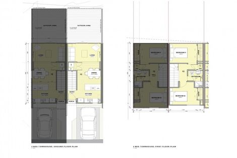 Photo of property in 13 Tyndall Street, Waiwhetu, Lower Hutt, 5010