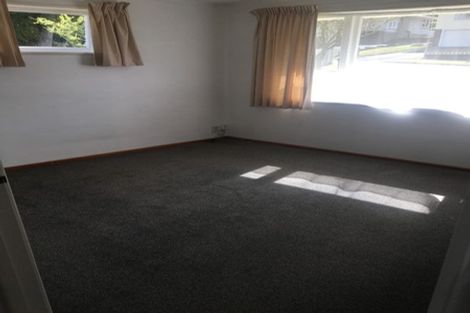 Photo of property in 29 Tuatara Drive, Te Kamo, Whangarei, 0112