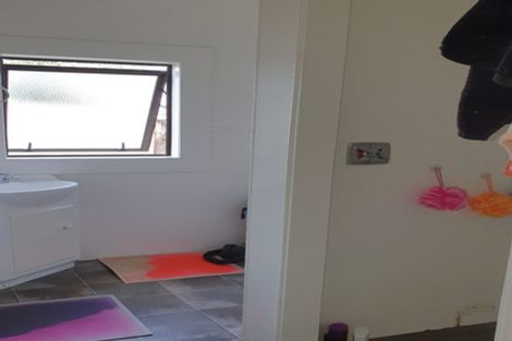 Photo of property in 6 Baker Street, Waihi, 3610