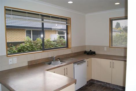 Photo of property in 15 Bary Street, Springlands, Blenheim, 7201