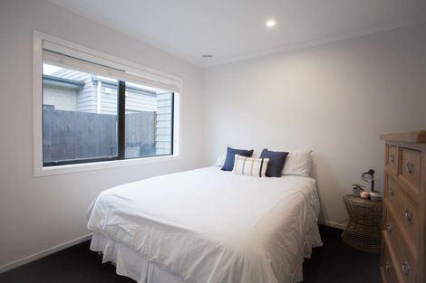 Photo of property in 2/32 Borman Road, Huntington, Hamilton, 3281