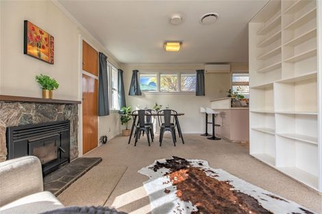 Photo of property in 26 Reading Street, Upper Riccarton, Christchurch, 8041