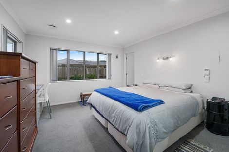 Photo of property in 3 Soldiers Way, Paraparaumu, 5032