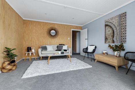 Photo of property in 54 Hampton Terrace, Parkvale, Tauranga, 3112