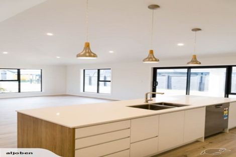 Photo of property in 3 Clements Lane, Cambridge, 3434