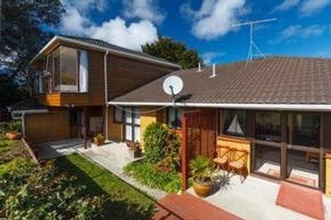 Photo of property in 271b Gillies Avenue, Epsom, Auckland, 1023