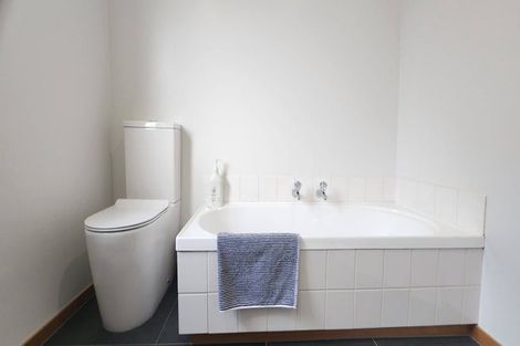 Photo of property in 2/21 Bishop Street, St Albans, Christchurch, 8014