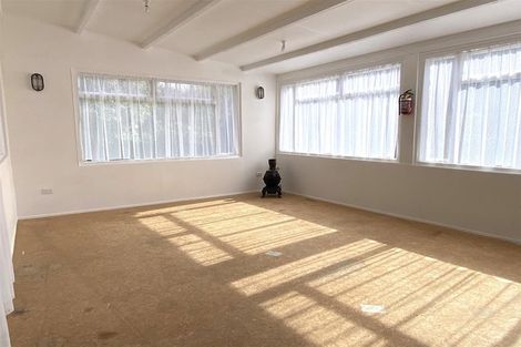 Photo of property in 4730 Otira Highway, Jacksons, Inchbonnie, 7875