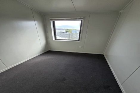 Photo of property in 32 Cheshire Street, Wilton, Wellington, 6012