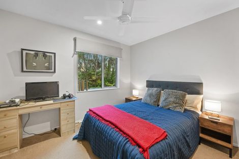 Photo of property in 42a Mcgregor Road, Clevedon, Papakura, 2582