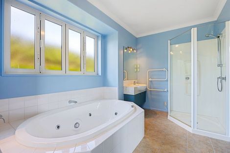 Photo of property in 19 Baltimore Green, Shirley, Christchurch, 8061