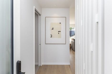 Photo of property in 30 Oakmill Drive, Casebrook, Christchurch, 8051