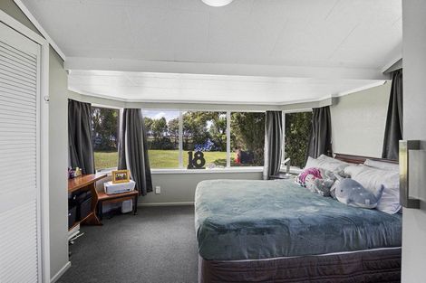 Photo of property in 42 Denby Road, Hawera, 4672