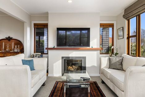 Photo of property in 26 Kiwi Street, Taupo, 3330