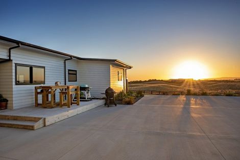 Photo of property in 56c Bennett Road, Matata, Whakatane, 3194