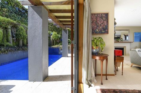 Photo of property in 13c Grace Road, Tauranga South, Tauranga, 3112