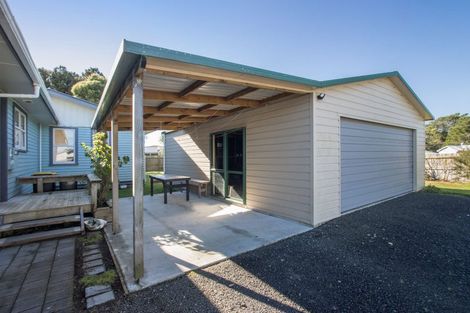 Photo of property in 47 Mataura Road, Waihi, 3610