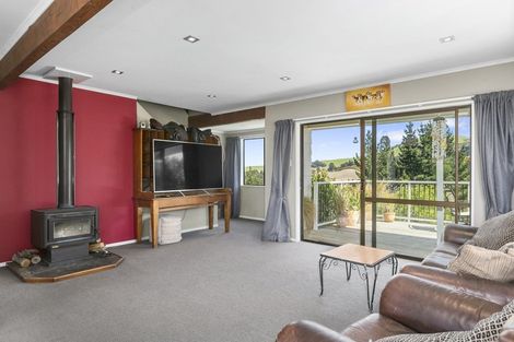Photo of property in 82 Scurr Road, Scroggs Hill, Dunedin, 9076