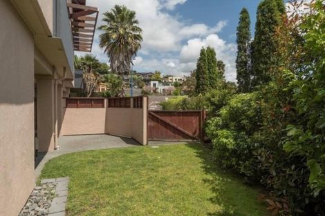 Photo of property in 22 Sterling Gate Drive, Bethlehem, Tauranga, 3110