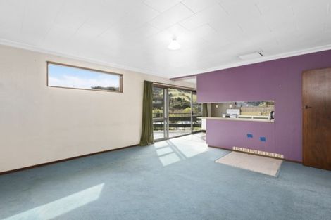 Photo of property in 35a Calder Avenue, North East Valley, Dunedin, 9010