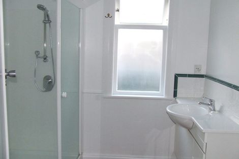 Photo of property in 43 Ganges Road, Khandallah, Wellington, 6035