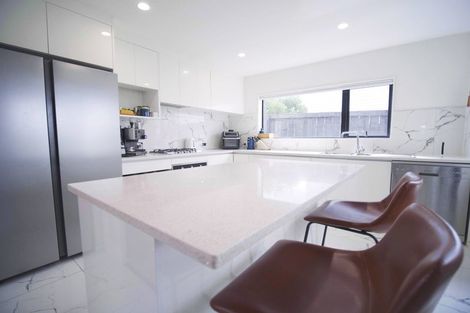 Photo of property in 52e Tapu Road, Huapai, Kumeu, 0810