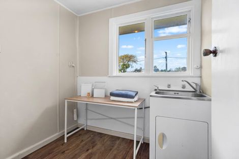 Photo of property in 1/11 Neill Street, Hornby, Christchurch, 8042