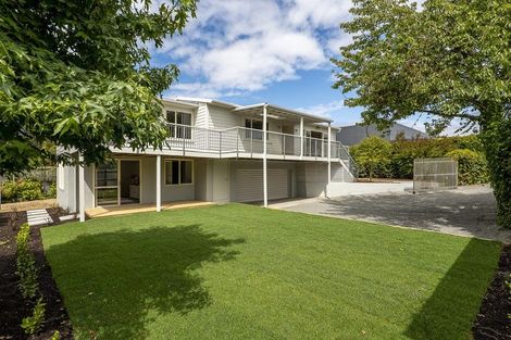 Photo of property in 56a Colombo Street, Cashmere, Christchurch, 8022