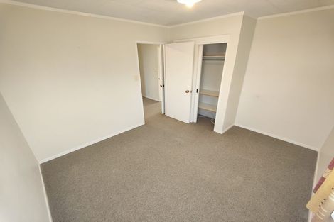 Photo of property in 66 Derby Street, Nawton, Hamilton, 3200