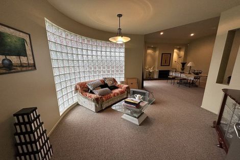 Photo of property in 13 Raungawari Drive, Huntington, Hamilton, 3210