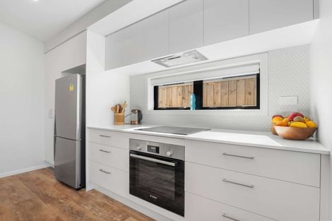 Photo of property in 29a Mural Drive, Katikati, 3129