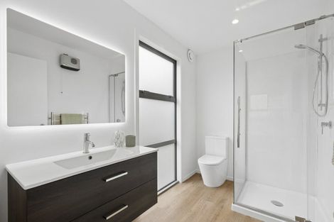 Photo of property in 10 Magazine Road, Mosgiel, 9092